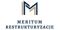 Logo_Meritum-Restukturyzacje